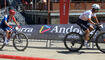 3. Wettkampftag in Andorra