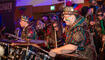 Pfööhnacht Maskenball im Gemeindesaal Balzers (01.02.2025)