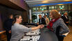 Finance Forum 2025 in Vaduz (06.05.2025)