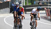 5. Wettkampftag & Abschlussfeier in Andorra