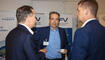 Finance Forum 2024 in Vaduz (12.05.2024)