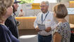 Lihga 2024 Impressionen Tag 5 in Schaan (19.09.2024)
