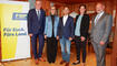 FBP Nominationsversammlung der Ortsgruppe Planken