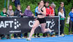 Leichtathletik Landesmeisterschaft (17.05.2025)