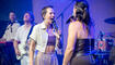 Vaduz Soundz mit Stefanie Heinzmann, Lo & Leduc und The Lamperts, Vaduz