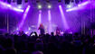 VaduzSoundz mit Megawatt und Fine Young Gäässler Guga (23.07.2025)