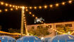 Fest zum 2. Geburtstag des Dorfplatzes, in Balzers (29.08.2026)