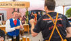 2. Weizenbierfestival in Triesenberg (08.06.2024)
