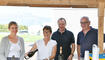 Familientag VU-Ortsgruppe Schaan, 13. September 2020