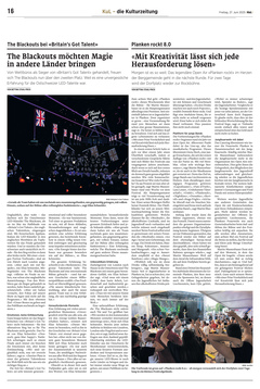 Seite 016