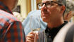 4. Degustation Weinland Liechtenstein in Nendeln