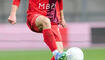 FC Vaduz - FC Stade-Lausanne-Ouchy (28.03.2025)