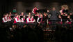 Jahreskonzert Harmoniemusik Triesenberg (18.11.2023)