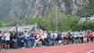 3. Wettkampftag in Andorra
