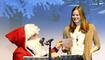 Liechtenstein Olympic Wahl Sportlerin und Sportler des Jahres