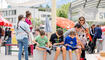 Kinderfest Vaduz 2024
