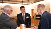 10 Jahre «VRIM - Verband Rheintaler Interim Manager»