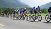 Tour de Suisse  (19.06.2026)