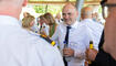 116. Landesfeuerwehrtag in Gamprin (20.06.2026)