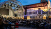 Er&ouml;ffnungskonzert Vaduz Classic Night of the Opera. Nadine Sierra, Javier Camarena und das Sinfonieorchester Liechtenstein, Vaduz (27.08.2026)