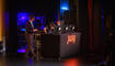 10 Jahre KellerQuiz