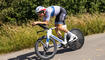 Tour de Suisse Herren am Sonntag 19.06.2022