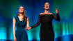 LMC Galaabend in Balzers (21.09.2025)