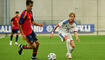 Liechtenstein - Spanien (12.10..2026)