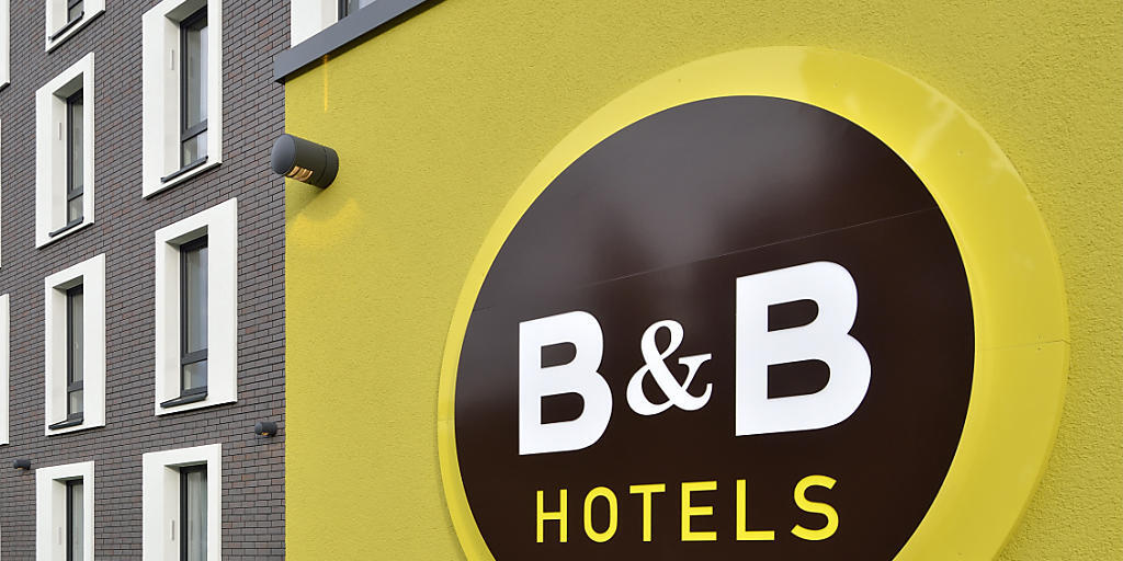 B&B Hotels baut erstmals auch Hotels in der Schweiz.