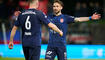FC Aarau - FC Vaduz (18.04.2025)