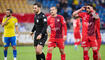 Cupfinal - FC Balzers - FC Vaduz (20.05.2025)