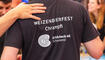 2. Weizenbierfestival in Triesenberg (08.06.2024)