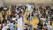 3. School Maker Faire Liechtenstein