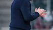 Schweiz Fussball Super-League BSC Young-Boys - FC Vaduz