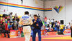 230530 Kleinstaatenspeile in Malta - Tag 2 - Judo -