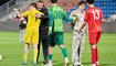 FC Vaduz 2 - USV Eschen-Mauren (15.10.2025)