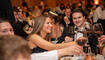 Rheinmarkball Schaan (09.05.2026)