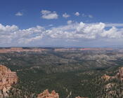 Bryce Canyon Bryce Canyon
