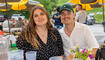 St&auml;ger Grundfest (27.06.2026)