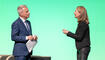 Finance Forum 2025 in Vaduz (06.05.2025)