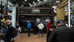 Eicma "THAT'S AMORE" Motorrad-Messe