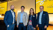 Unternehmertag in Vaduz (30.06.2026)