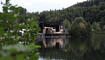 Ap&eacute;ro Premiere Werdenberger Schloss-Festspiele