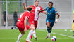 FC Vaduz - FC Lausanne-Sport (05.09.2026)