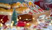 Weihnachtsmarkt Triesen