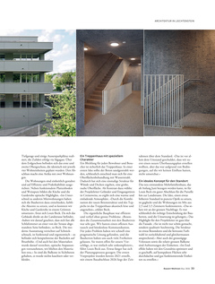 Seite 033