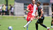 Blitzturnier FC Tfr&uuml;bbach (04.07.2026)