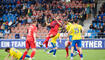 Cupfinal - FC Balzers - FC Vaduz (20.05.2025)