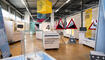 Er&ouml;ffnung Ausstellung &bdquo;Matheliebe&ldquo;, in Schaan