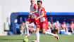 Atletic Club d&rsquo;Escaldes -  FC Vaduz (30.07.2026)